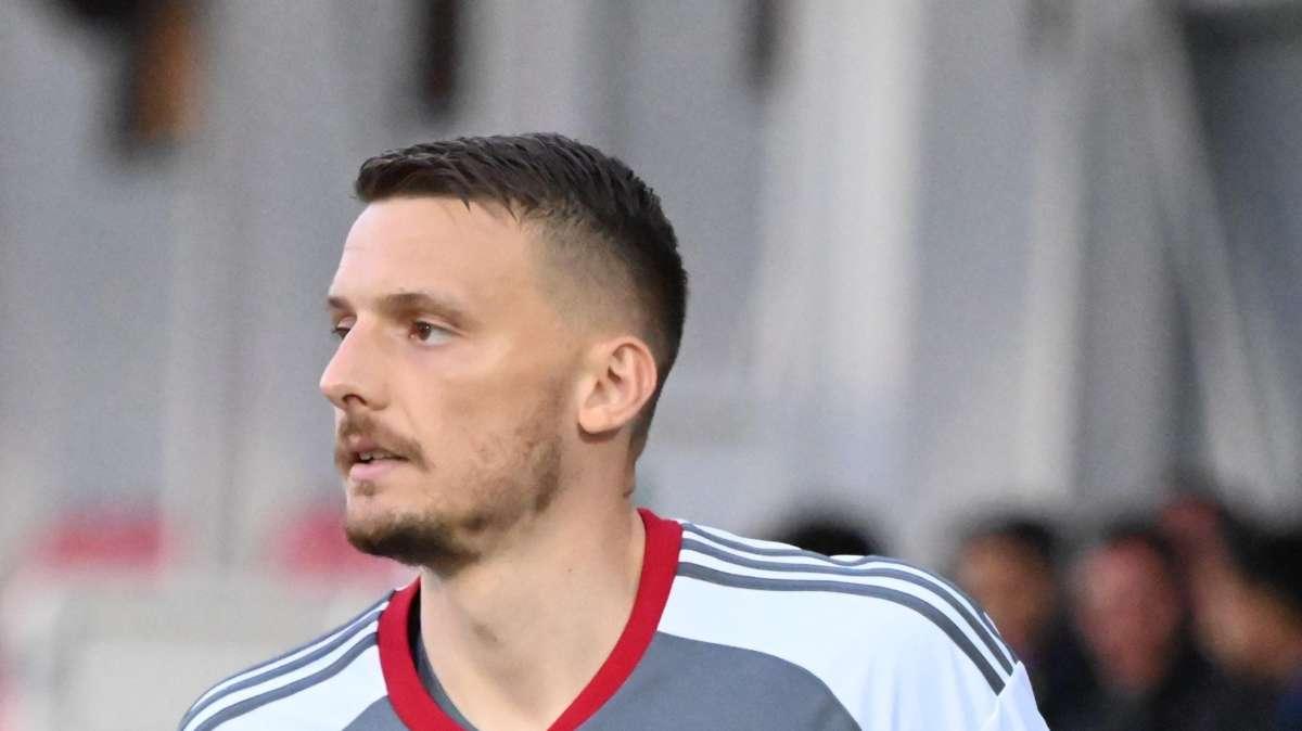 Top & Flop di Union Clodiense-Giana Erminio