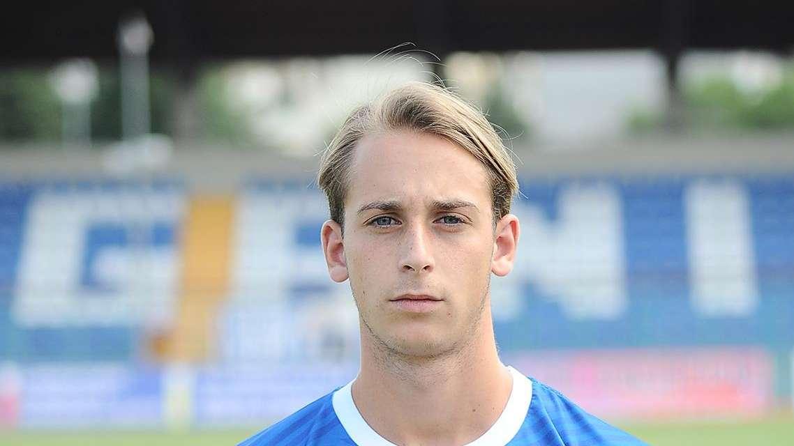 Padova, Cretella non è in vendita: respinta la proposta del Sudtirol