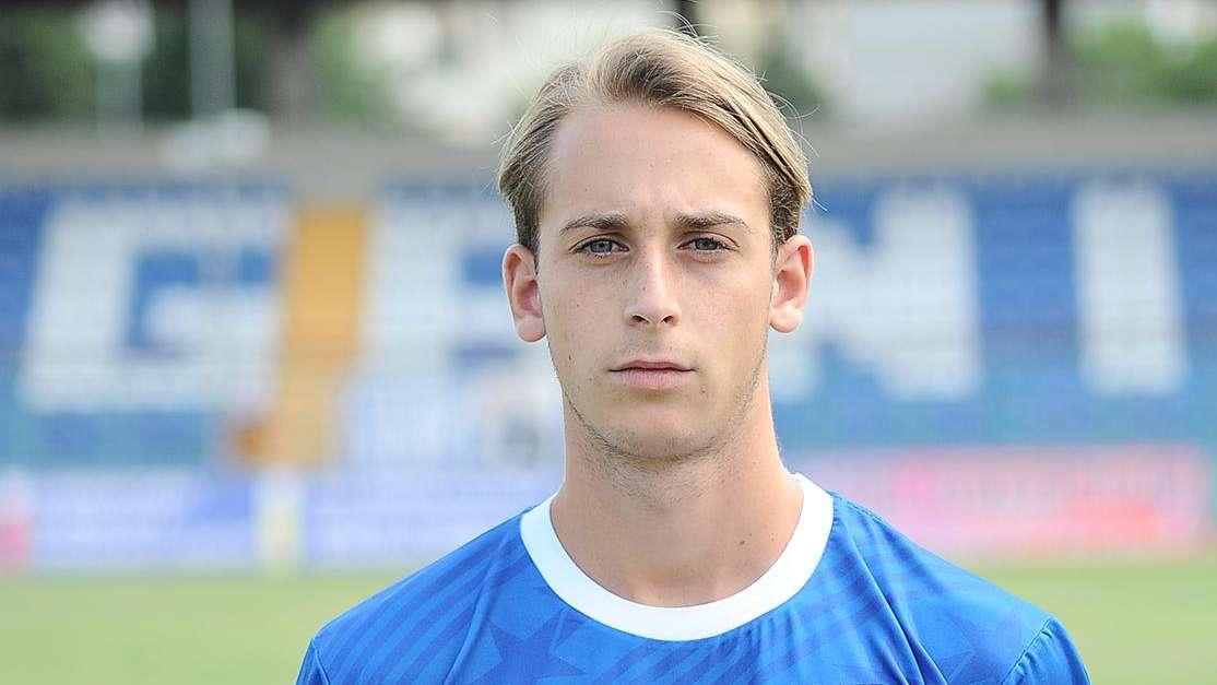 Paganese, Cretella brilla sotto gli occhi dell'Heracles. Ma c'è anche la B