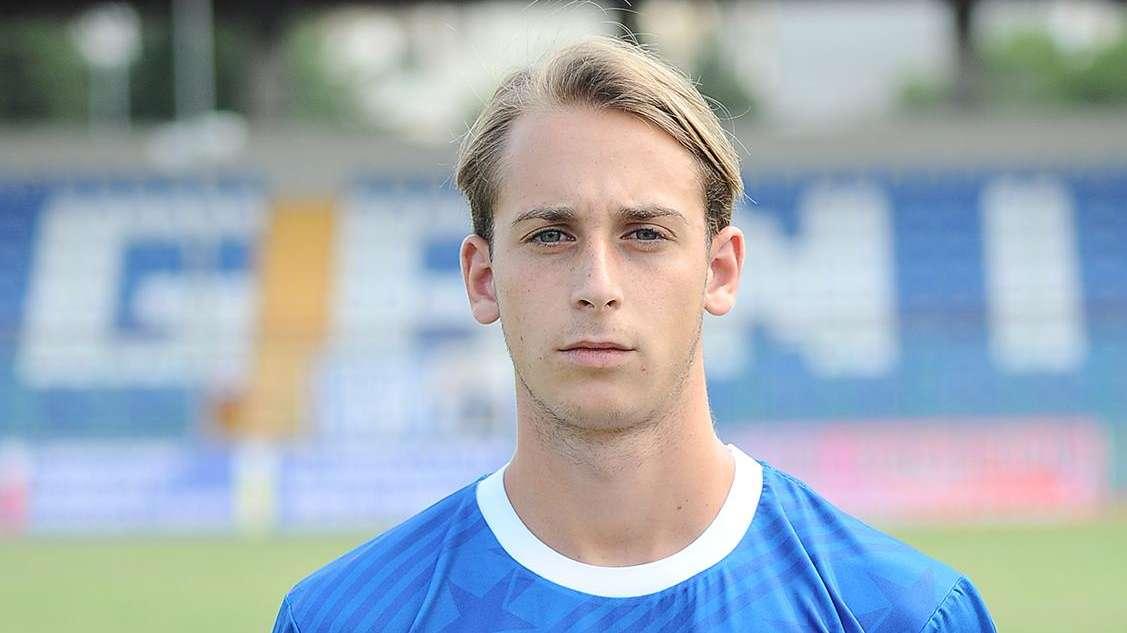 NOTIZIA TC - Bari, Cretella può arrivare a parametro zero