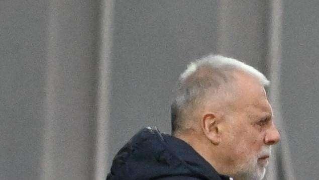 TOP NEWS ORE 13 - Caravello a TC. Braglia vicino all'addio al Rimini