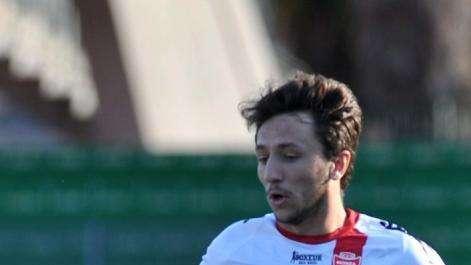 UFFICIALE - Monza, rinnova Galli: contratto fino al 2021