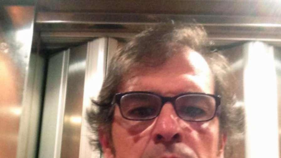 ESCLUSIVA TLP - Ischia, ds Crisano: "Vi spiego le dimissioni del presidente Carlino. Multeremo la squadra"