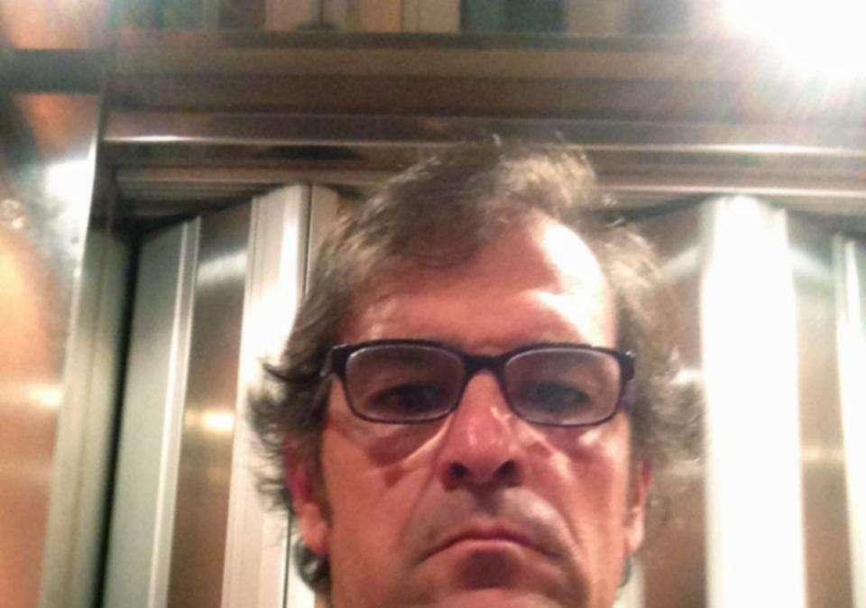 Ischia, l'ex diesse Crisano riparte dal Torino