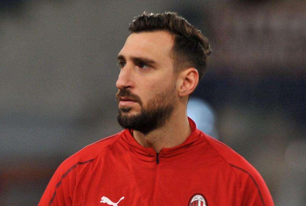 Calciomercato h24, tutte le ufficialità: Donnarumma al Padova