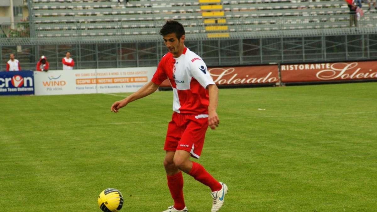 LIVE TLP HILTON - Grosseto, Onescu a titolo definitivo