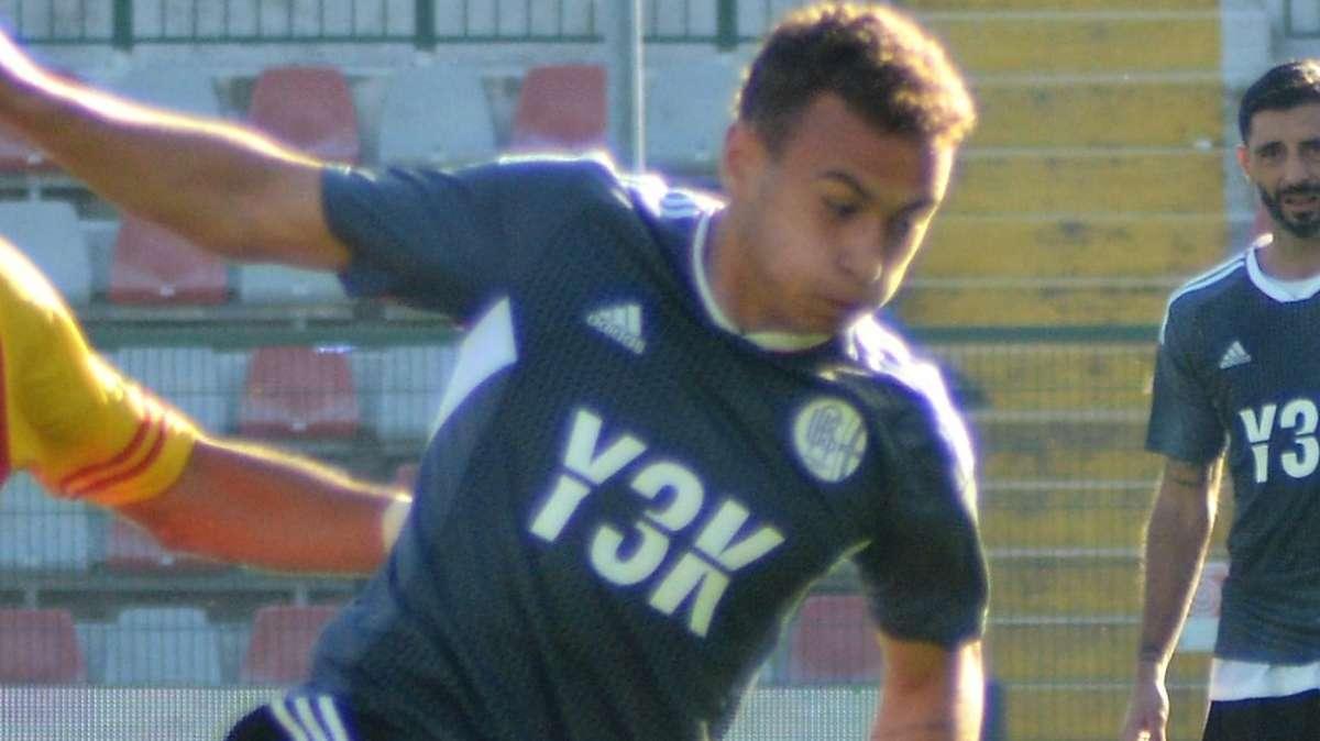 UFFICIALE - Alessandria, Filip si trasferisce a titolo definitivo al Cluj
