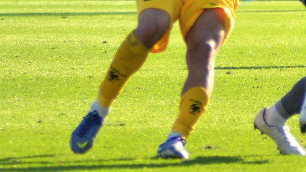Recanatese, slitta l'ok per lo stadio 'Tubaldi': sopralluogo senza via libera