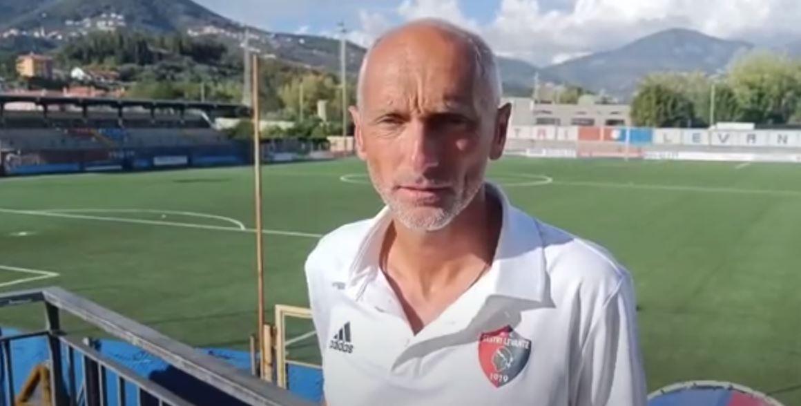 Foggia, riflessioni in corso su Barilari: si valuta il possibile esonero