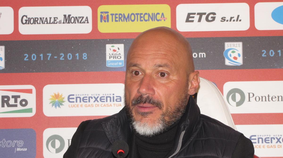 Inter, in chiusura il ritorno di Fulvio Pea come DT di Under 23 e Under 20
