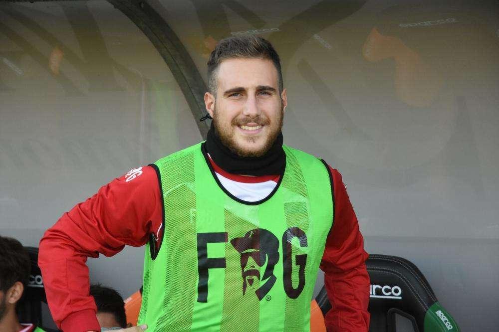 Triestina, è fatta per Steffè: a breve l'annuncio
