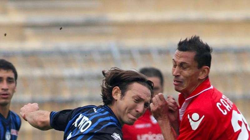 ESCLUSIVA TLP - Catinali: "L'Aquila ti porto in Prima Divisione"