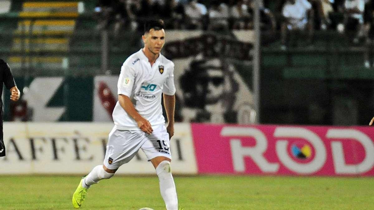 TC - Pro Sesto, Moreo in uscita: tre club di Serie D sulle sue tracce