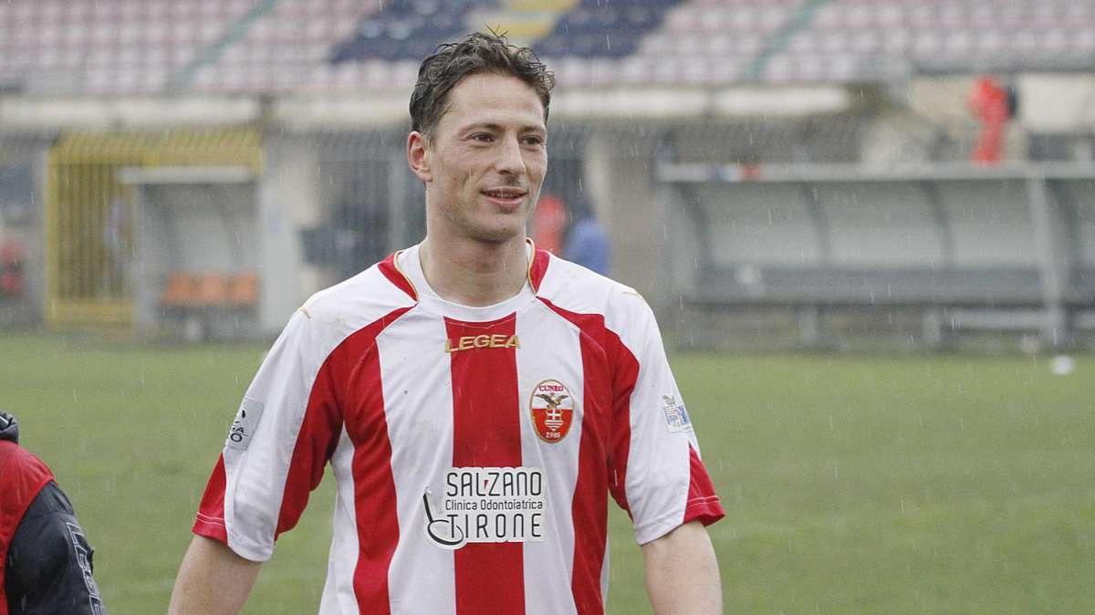 Modena, via al mercato: quattro calciatori in uscita