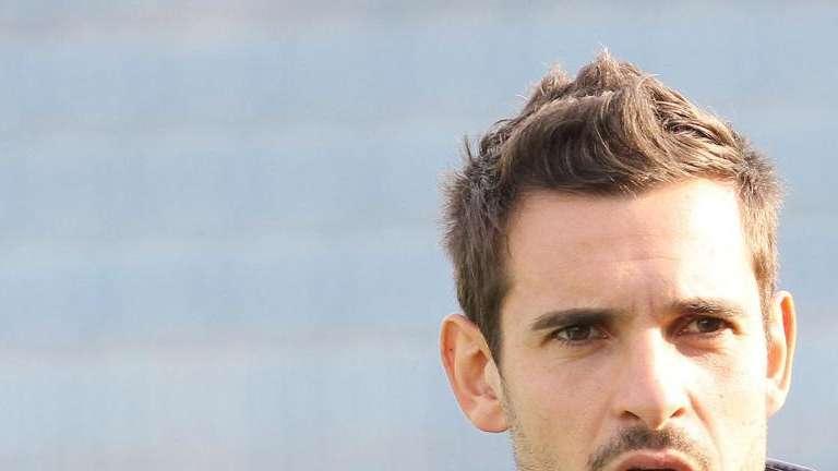 Ds Pianese: "È stato un mercato di idee. Lavoro molto attento sui giovani"