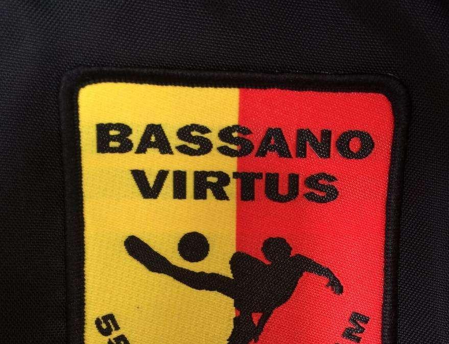 NOTIZIA TC Bassano, osservati Tupta e Buxton