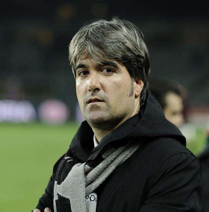 Pres. Alessandria: "Mercato? Chi ha dimostrato di poterci stare, rimarrà"