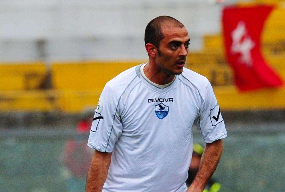 Foligno, Coresi in dubbio per la trasferta di Barletta