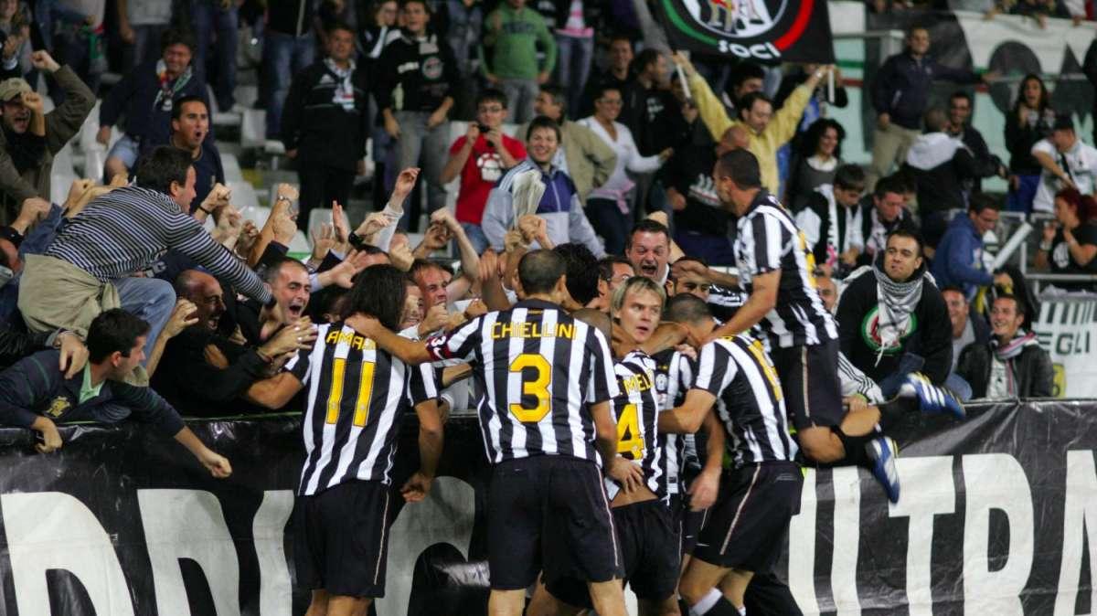 Aversa Normanna, in arrivo lo juventino Vecchione