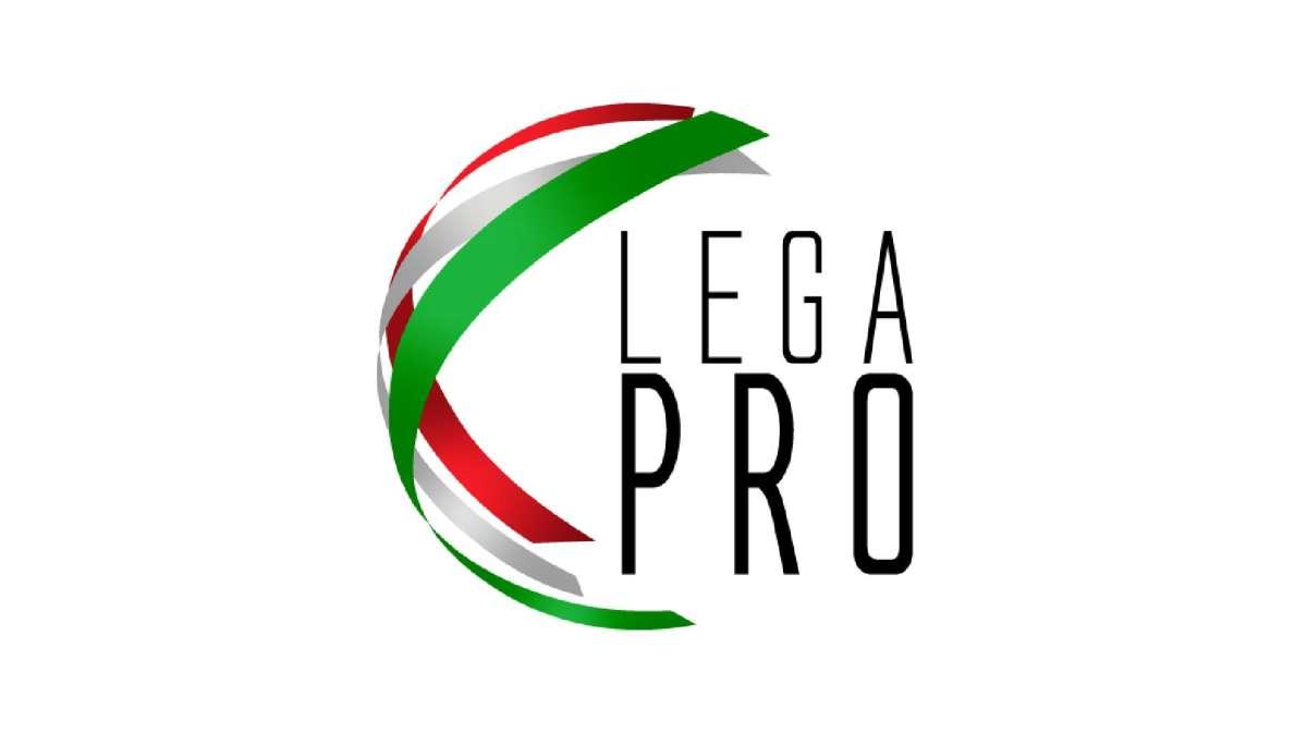 SONDAGGIO TC - Serie C 2020/21, qual è il girone più difficile?