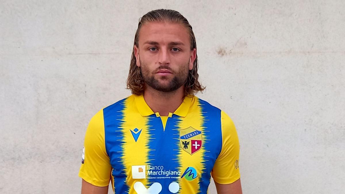 Serie C, 22^ giornata: la Top 11 del Girone A