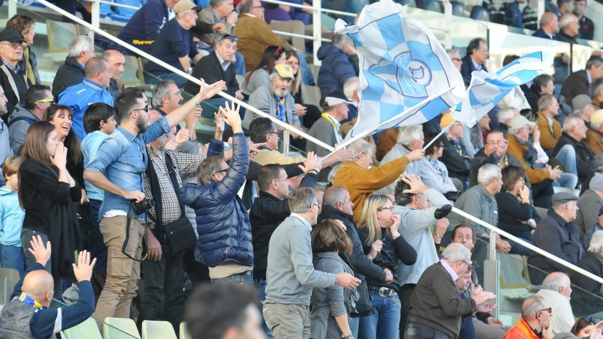 UFFICIALE - Legnago, quattro colpi: Sgarbi, Zanoli, Colombo e Chakir