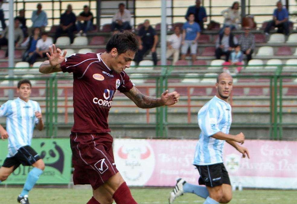 NOTIZIA TC - Arzachena, sondato il nome di Scalzone 