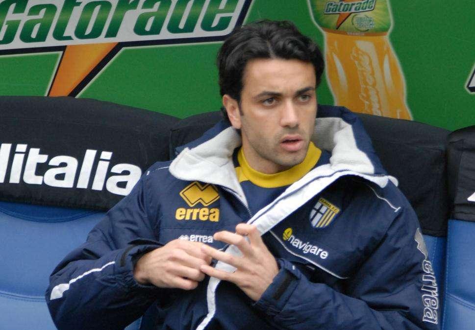 Amichevole, Palladino manda k.o. il Renate