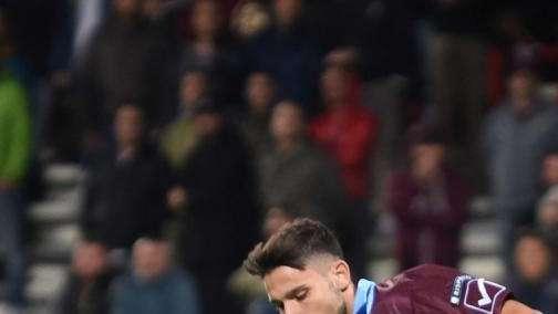 Pordenone, chiuso l'accordo con la Salernitana per Cicerelli
