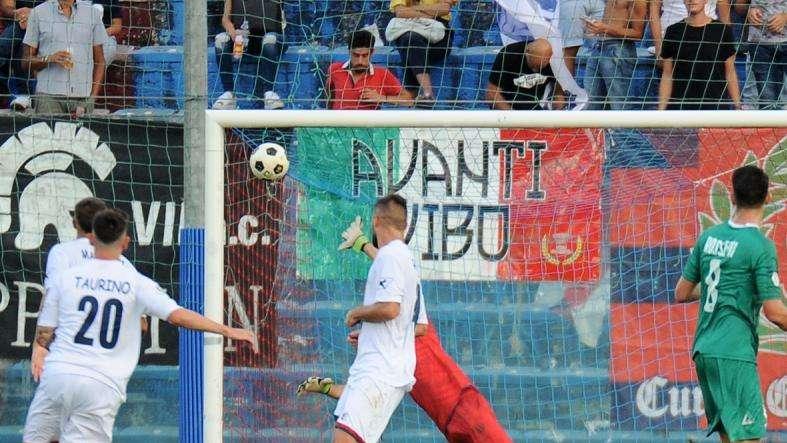 NOTIZIA TC - Avellino, Rossetti finisce nel mirino di Cavese e Renate