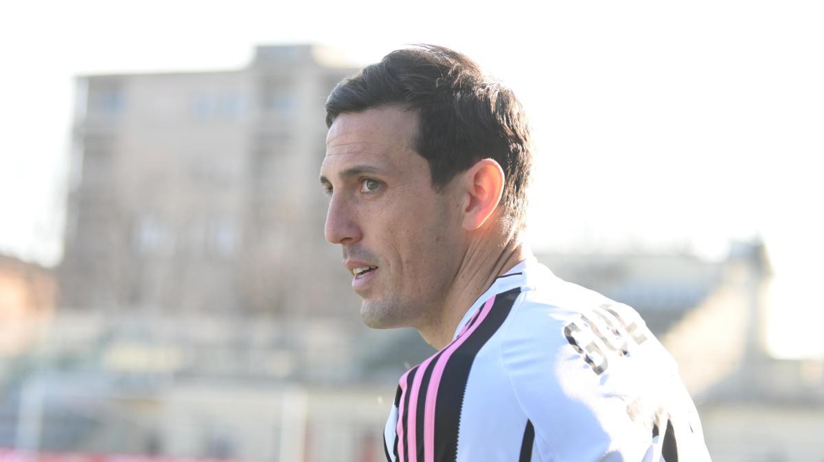 Juventus Next Gen, possibile rinnovo per capitan Guerra fino al 2027