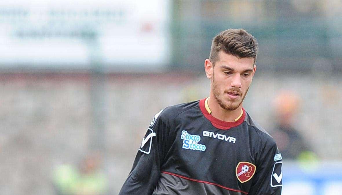 Monza, D'Alessandro può partire: contatti indiretti con la Reggiana