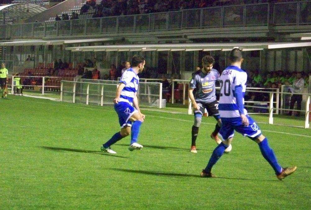 Padova, sfida alla Ternana per Mora dell'Atalanta