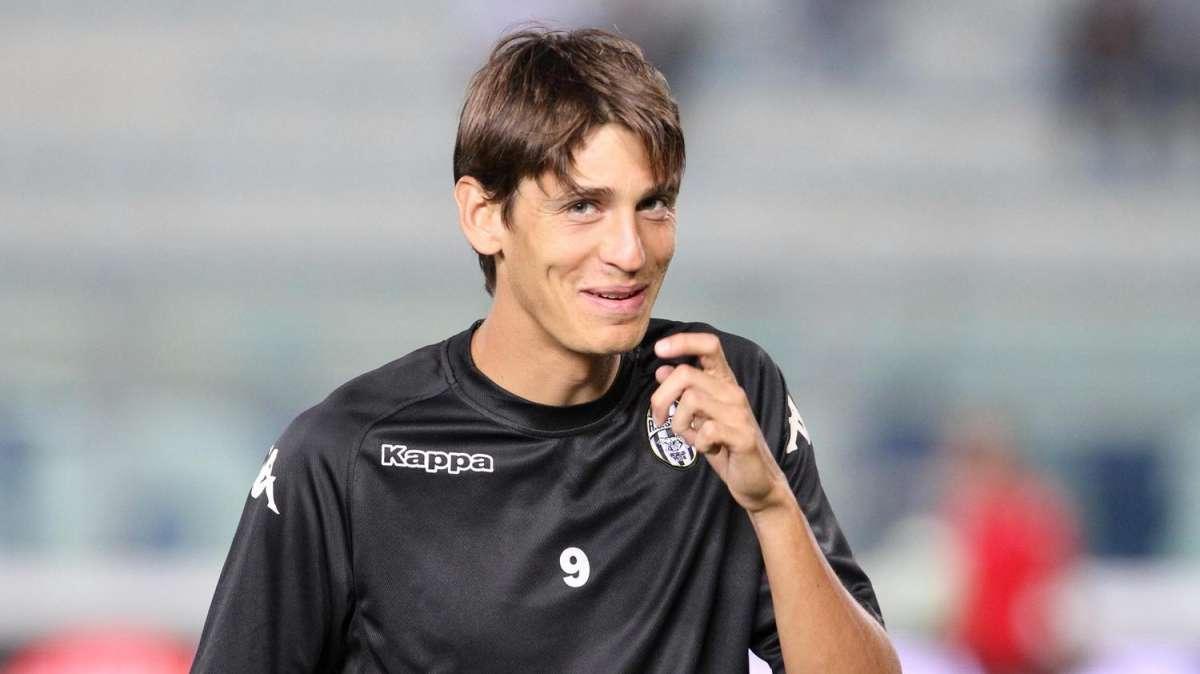 ESCLUSIVA TLP - Scapuzzi: "A Como per vincere e fare il bis di Portogruaro. La mia esperienza al City..."