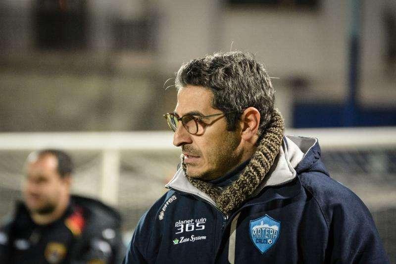 Lecce, scelto l'allenatore per la prossima stagione