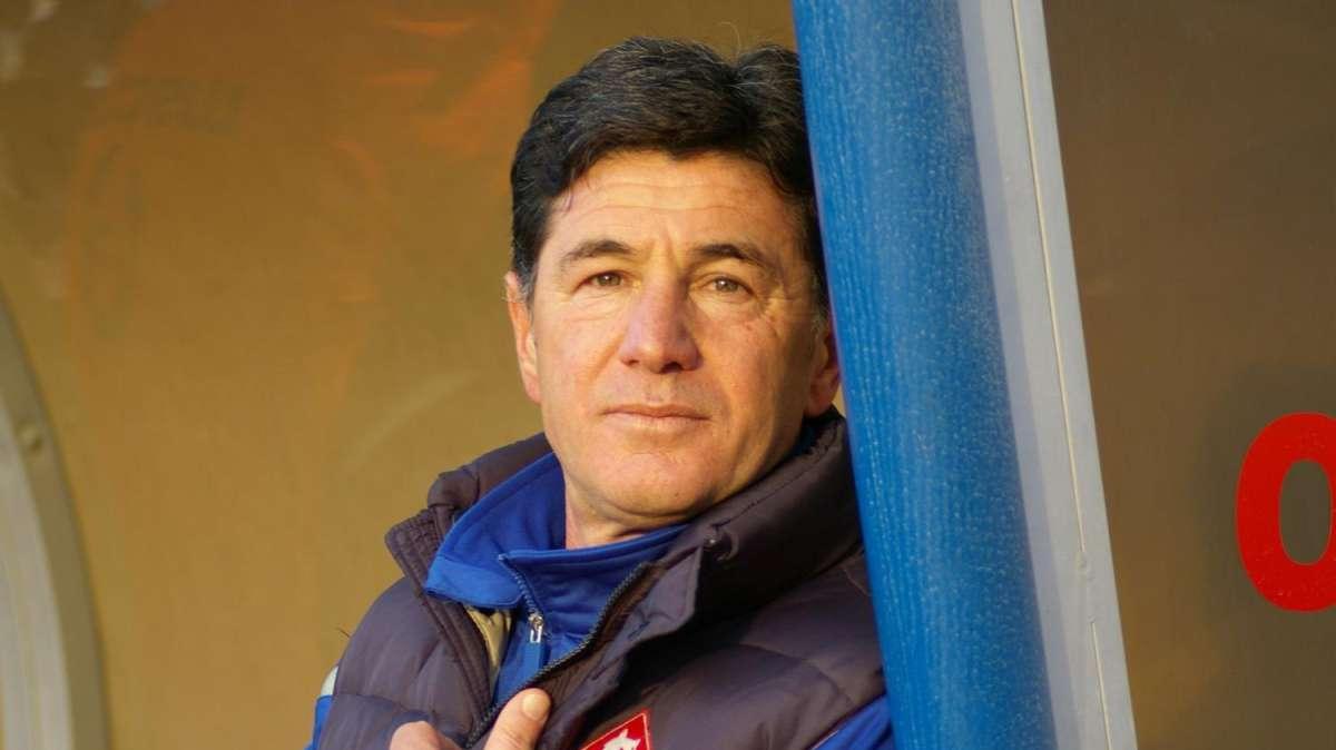 Serie D: Piacenza, un ex per la panchina 