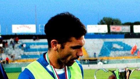 Coppa Italia Lega Pro: il quadro completo del secondo turno