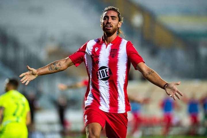 Top & Flop di Matelica-Modena