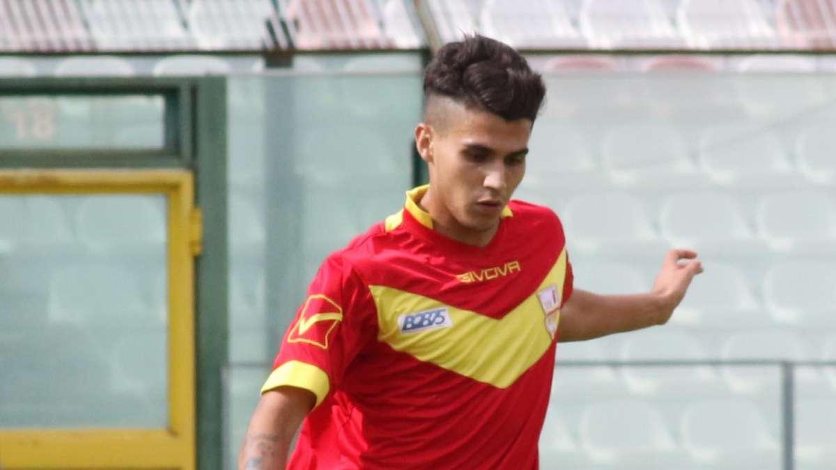 NOTIZIA TC - Catanzaro, si complica l'arrivo di Izzillo. Idee Nicco o Baldassin