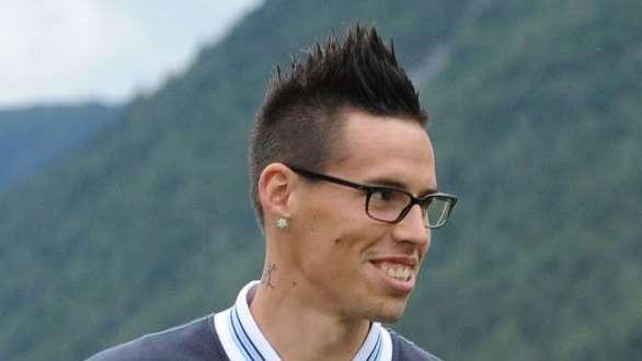 Novara-Arzignano, Da Graça e Barba le novità: le formazioni ufficiali