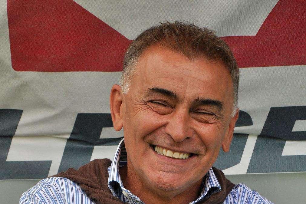 Como, l'ex mister Ramella verso l'Albania