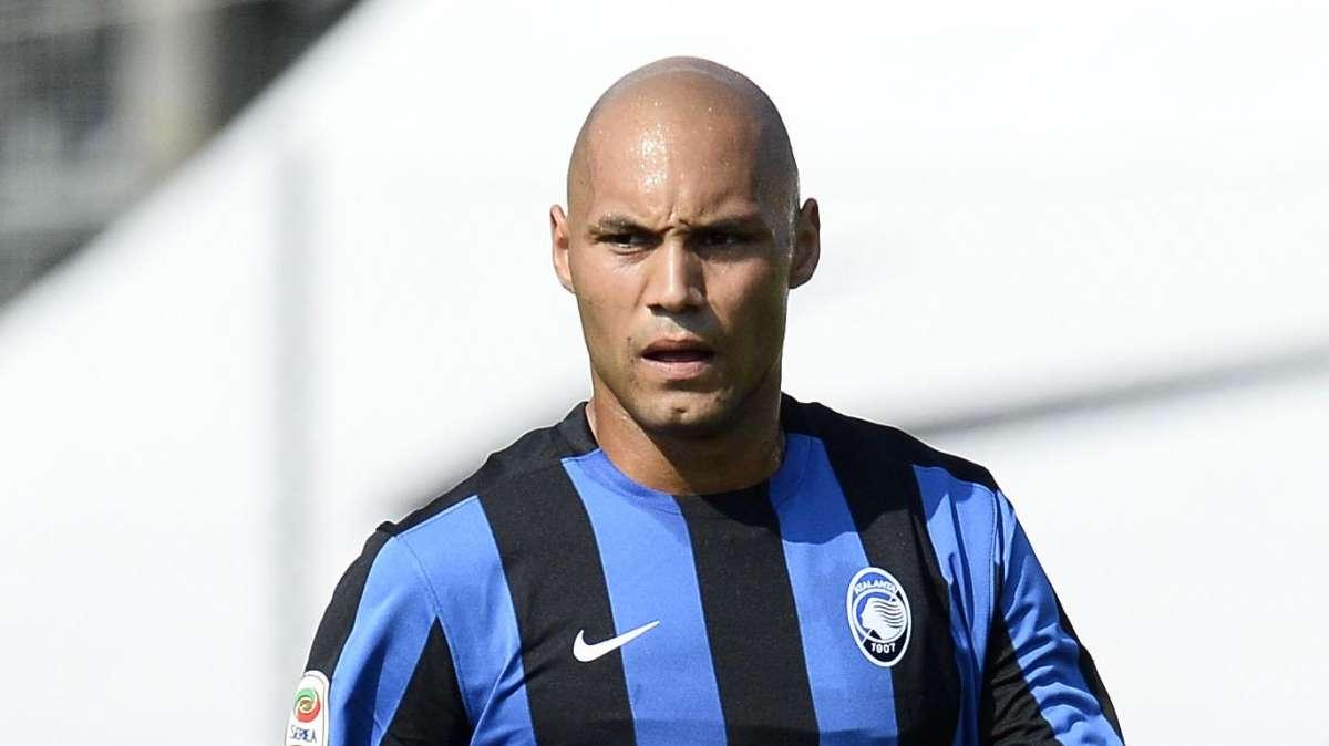 Novara, è fatta per il ritorno in Italia di Yohan Benalouane
