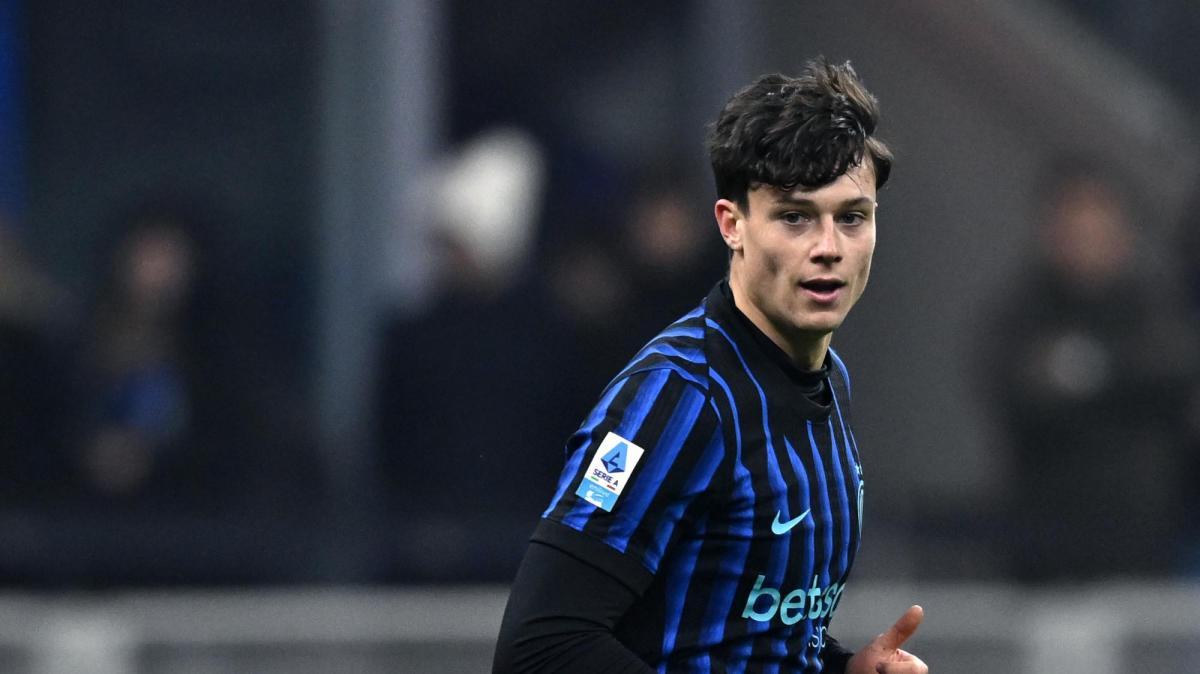 Inter U23, Lavelli: "Differenza abissale fra Serie C e campionato Primavera"