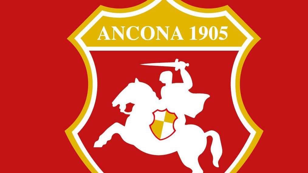 Ancona, report di oggi: lavoro personalizzato per Gatto e Mondonico