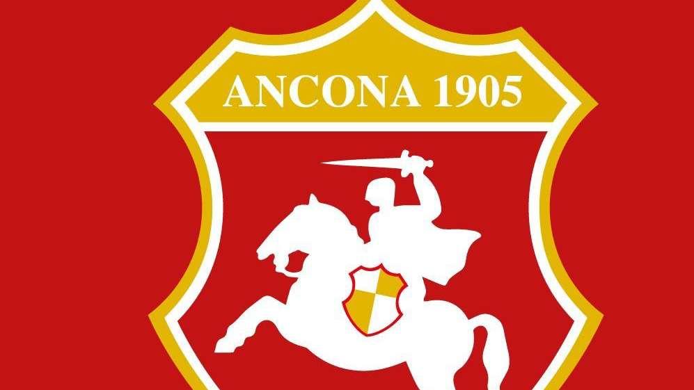Ancona, ripresa la preparazione: differenziato per Ruani e Piergiacomi