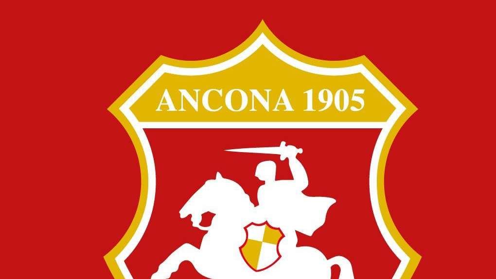 Ancona Matelica, Canil: "Progetto incentrato sul settore giovanile"