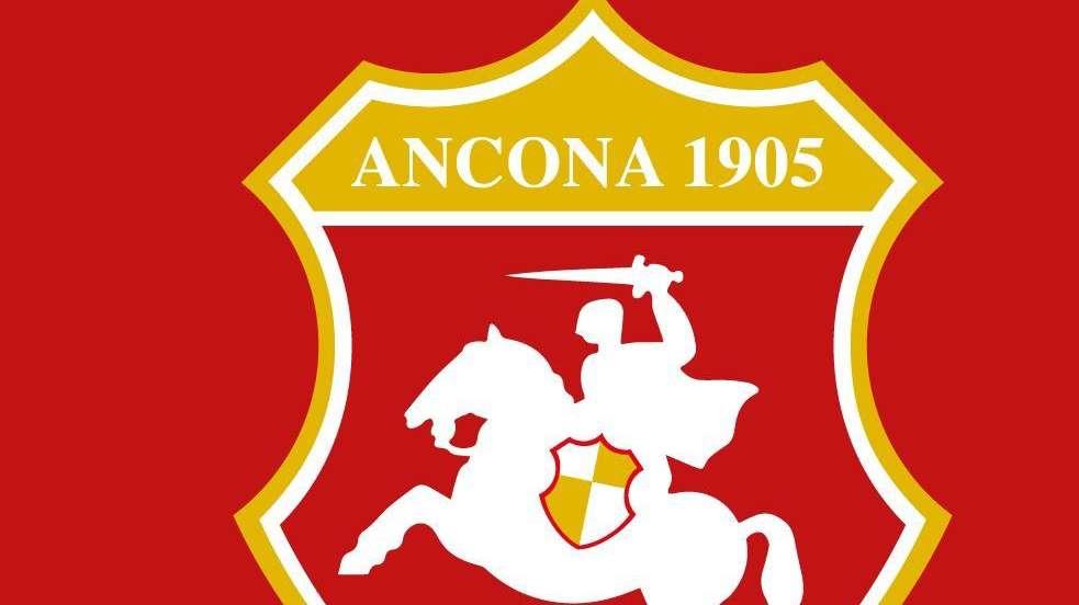 Il fatto della settimana - Falsa partenza a Imola: l'Ancona perde sul campo ma vince fuori