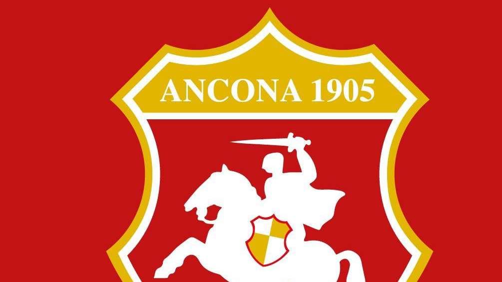 UFFICIALE - Ancona, dalla Sanremese ecco il centrocampista Basso