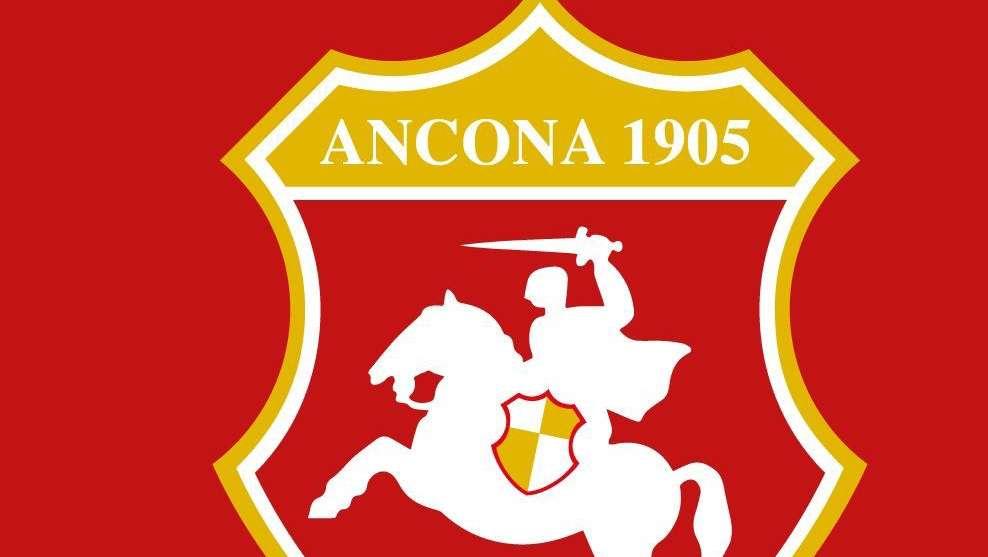Ancona, il report della seduta mattutina: lavoro specifico per cinque