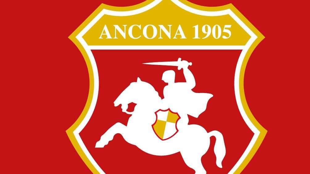 Ancona, il report della seduta. Niente lesioni per Martina e Pellizzari